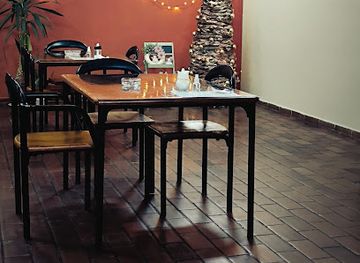 serbia/subotica/restaurant/kantina