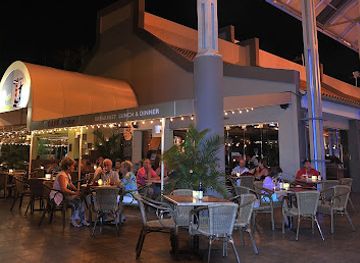 aruba/oranjestad/restaurant/cafe-the-plaza