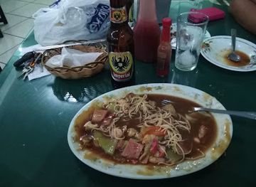 costa-rica/liberia/restaurant/restaurante-continental