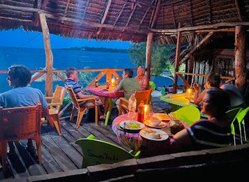 tanzania/coastal-zone/restaurant/swahili-local-restaurant-utende