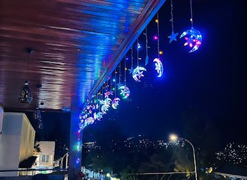 rwanda/bugesera/restaurant/moment-cafe-restaurant