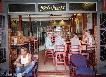 cambodia/kampot/restaurant/birds-nest