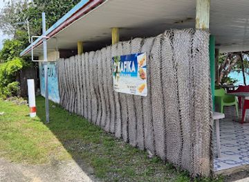 new-caledonia/pouebo/restaurant/snack-o-kafika