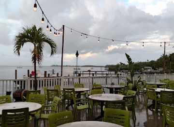 florida/key-largo/restaurant/jimmy-johnson-s-big-chill