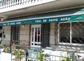 portugal/vila-real/restaurant/restaurante-casa-de-pasto-adao