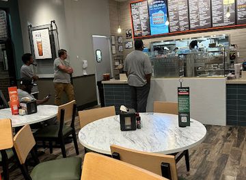 mississippi/greenwood/restaurant/mcalister-s-deli