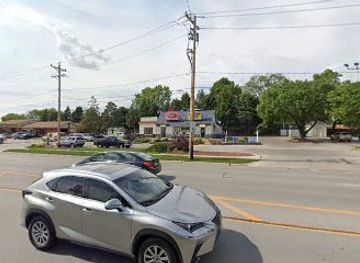 iowa/urbandale/restaurant/a-w-restaurant