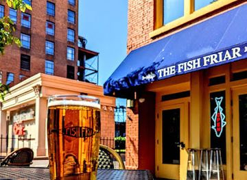 new-york/syracuse/restaurant/the-fish-friar