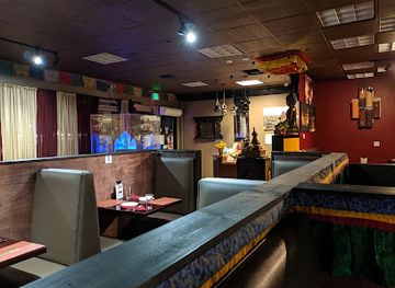 washington/renton/restaurant/himalayan-cafe-indian-nepalese-restaurant