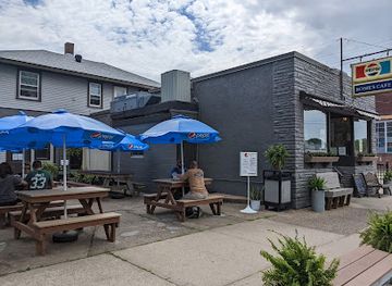 wisconsin/la-crosse/restaurant/rosie-s-cafe