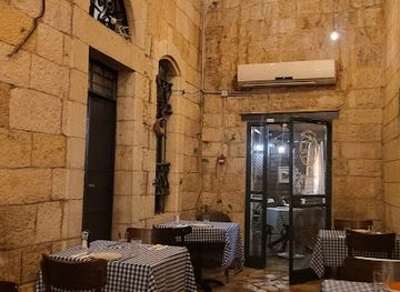 israel/jerusalem/restaurant/azkadonya