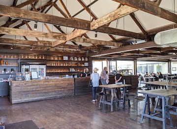 australia/riverland/restaurant/23rd-street-distillery