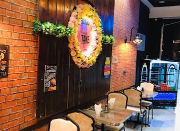 algeria/constantine-region/restaurant/la-cresta-food-drink