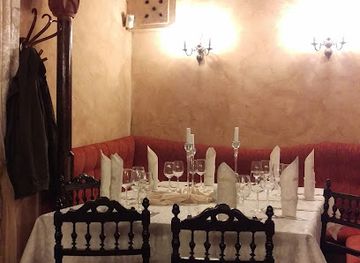 poland/lodz/restaurant/soplicowo