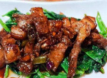 philippines/boracay/yapak/restaurant/isla-tapsibugan