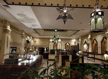 kenya/nairobi/restaurant/cafe-maghreb