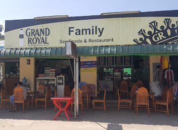 myanmar-burma/tanintharyi-region/restaurant/family-seafood-restaurant