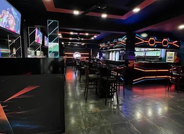 trinidad-and-tobago/chaguanas/restaurant/uprise-restaurant-and-bar