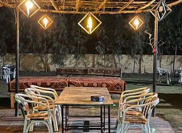 pakistan/thar-desert/restaurant/thal-view-family-restaurant