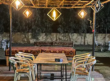 Thal View Family Restaurant