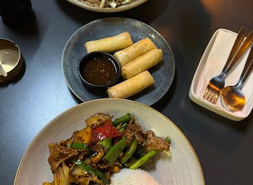 croatia/makarska/restaurant/pana-thai-street-food