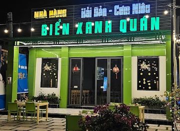 vietnam/mui-ne/restaurant/com-nieu-hai-san-bien-xanh-quan