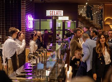 montenegro/podgorica/restaurant/cioccolatitaliani