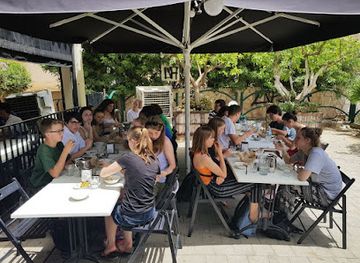 israel/hadera/restaurant/hummus-jerusalem