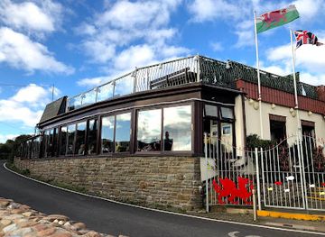 united-kingdom/glamorgan/restaurant/seashore-grill