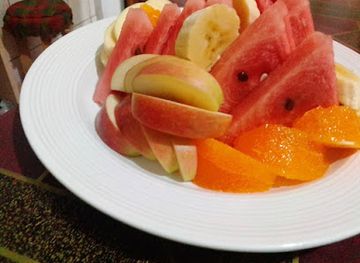 cameroon/maroua/restaurant/unguesthouse