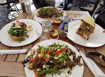 netherlands/nijmegen/restaurant/lodewijk