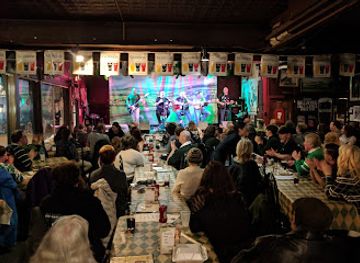 new-york/saratoga-springs/restaurant/the-parting-glass