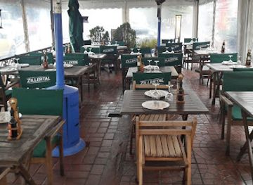 uruguay/northern-region/restaurant/garcia