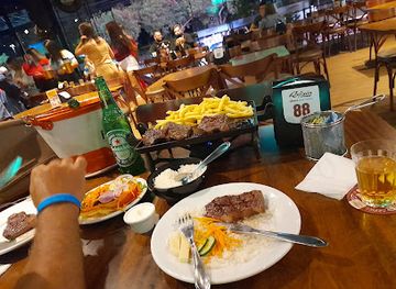 brazil/foz-do-iguacu/vila-a/restaurant/rafain-chopp-by-jeca-espetinho