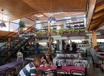 chile/coquimbo-region/restaurant/centro-gastronomico-el-suizo