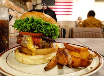 japan/sapporo/restaurant/jacksonville-moyuk-sapporo