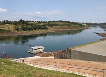 paraguay/parana-river-basin/restaurant/restaurante-puerto-kattamaram