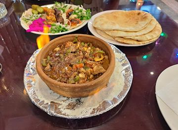 jordan/jerash/restaurant/restuarant-qseralmas