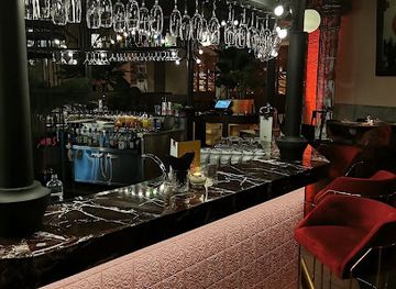 qatar/doha/restaurant/bibo-doha