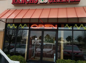 virginia/chesapeake/restaurant/rancho-grande