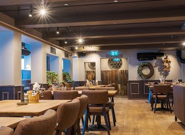 norway/oppdal/restaurant/alpenhaus-oppdal