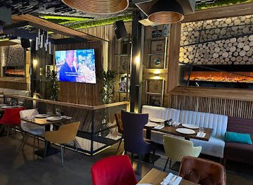 romania/bucegi-mountains/restaurant/restaurant-imperfect