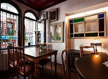 turkiye/istanbul/kadikoy/restaurant/aida-vino-e-cucina