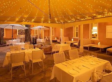 new-mexico/santa-fe/restaurant/santacafe