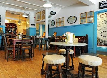 united-kingdom/london/restaurant/smugglers-tavern