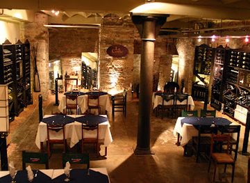 uruguay/northern-region/restaurant/la-corte-restaurant
