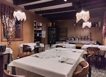 italy/veneto/restaurant/osteria-antico-giardinetto