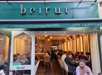 united-kingdom/london/restaurant/beirut-knightsbridge