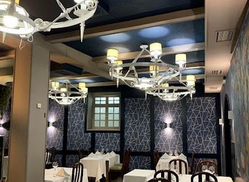 spain/bilbao/restaurant/restaurante-mandoya