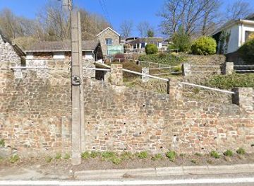 belgium/la-roche-en-ardenne/restaurant/hostellerie-linchet-sa